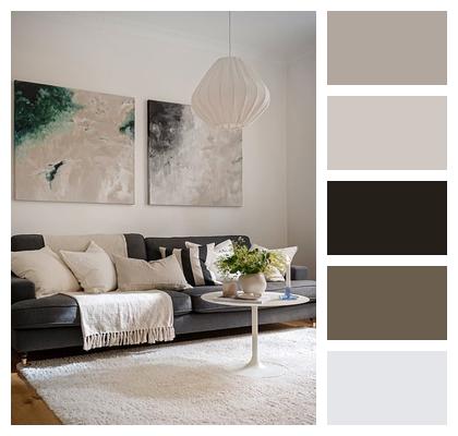 House Interior Design Living Room Image